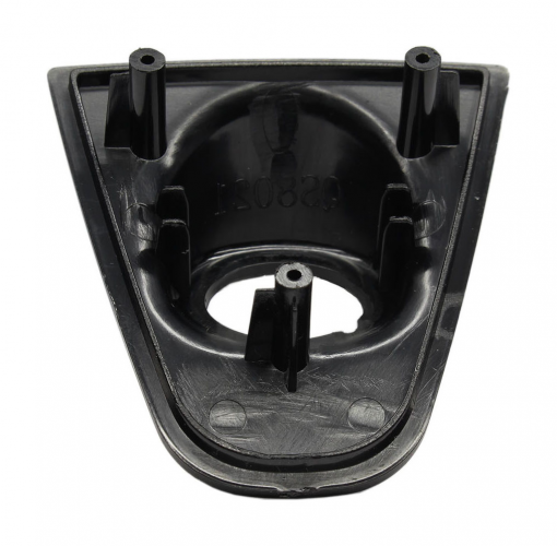 CAM-FHDCV адаптер для CAM-2F в логотип Honda CR-V 2012-2018