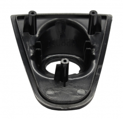 CAM-FHDCV адаптер для CAM-2F в логотип Honda CR-V 2012-2018