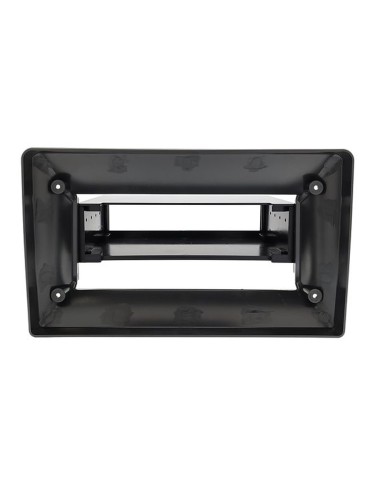 Рамка для установки 9" вместо 1 din