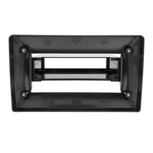 Рамка для установки 9&quot; вместо 1 din
