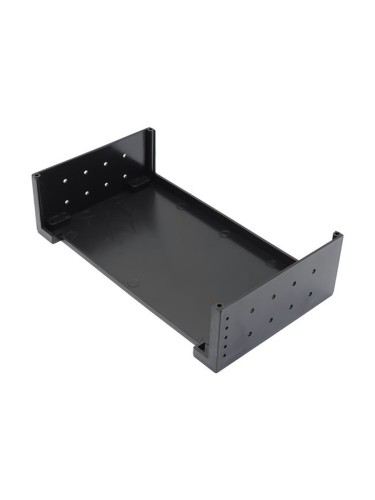 Рамка для установки 9" вместо 1 din