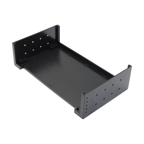 Рамка для установки 9&quot; вместо 1 din