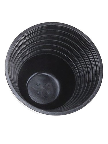 Резиновая заглушка для фар - мультиразмерная