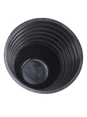 Резиновая заглушка для фар - мультиразмерная