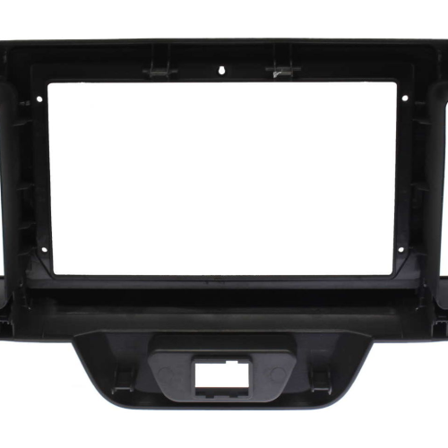 Рамка для установки в Toyota Passo 2016+ 9&quot; 