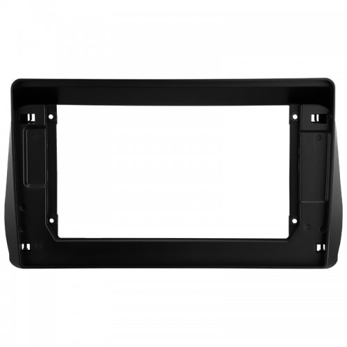 Установочный комплект Teyes для Toyota Wish 2 II XE20 2009-2017 10"