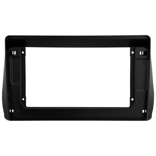 Установочный комплект Teyes для Toyota Wish 2 II XE20 2009-2017 10&quot;