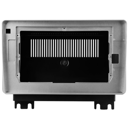 Установочный комплект Teyes для Changan Kaicene F70 2019-2023 10&quot;