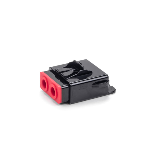 Держатель предохранителя SWAT FHWP-4MANL