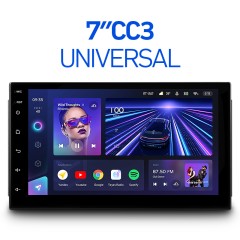 Планшет Teyes CC3L 7&quot; 4+32Gb
