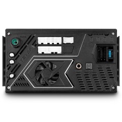 Планшет Teyes CC3L 7&quot; 4+32Gb