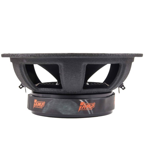 Широкополосная акустика AMP Hybrid FR80M38 (1шт)