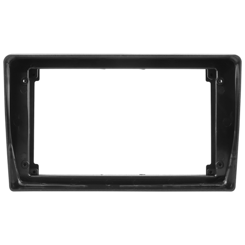Установочный комплект Teyes Тиайс для Honda HR-V GH 9" 1998-2006