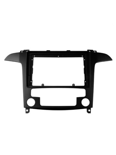 Установочный комплект Teyes для Ford S-Max 1 2006-2015 9" (F1) климат-контроль