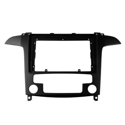 Установочный комплект Teyes для Ford S-Max 1 2006-2015 9" (F1) климат-контроль