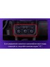 Штатная магнитола Teyes CC2L Plus Volkswagen Jetta 5 2005-2010 (F1) для авто с кондиционером 10.2"
