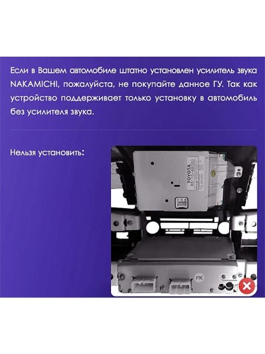 Штатная магнитола Teyes CC3 2K Lexus RX300 XU10 1997-2003 9" (F2)