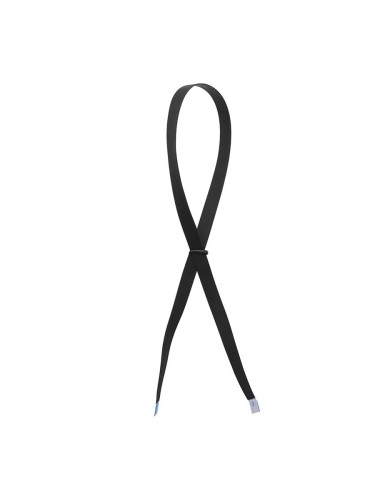 Установочный комплект Wide Media для дисплеев MFB типа в Toyota Camry 2015-2018 9"