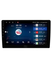 Планшет Wide Media KS-MFB-QR T 9&quot; (3+32 Gb)