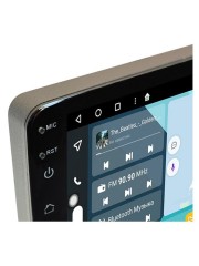 Планшет Wide Media KS-MFB-QR T 9&quot; (3+32 Gb)