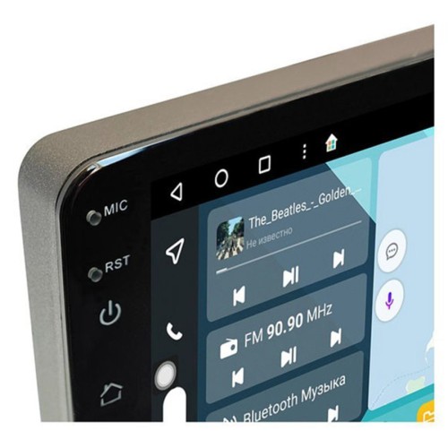 Планшет Wide Media KS-MFB-QR T 9" (3+32 Gb)