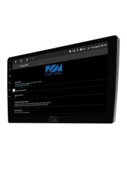 Планшет Wide Media KS-MFB-QR T 9&quot; (3+32 Gb)