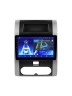 Штатная магнитола Teyes CC3L Nissan X-Trail 2 T31 2007-2015 10.2"