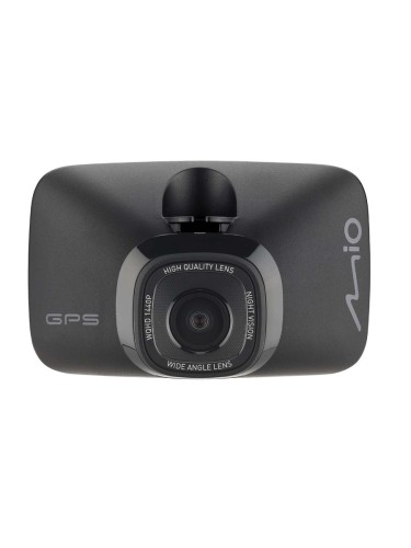 Видеорегистратор Mio MiVue 812