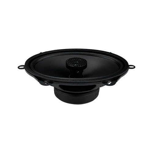 Alphard Black Hydra Delta 5713X коаксиальная акустика 5x7" (пара)