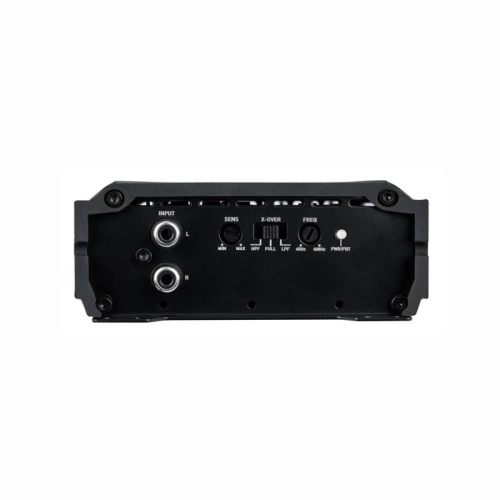 2-канальный усилитель Alphard Machete MLA-100.2
