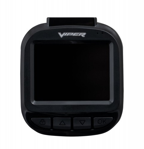 Видеорегистратор VIPER D1 GPS/ГЛОНАСС