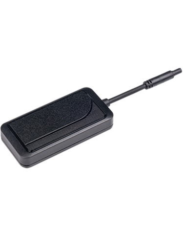 GPS-модуль StarLine M13 мониторинговый трекер