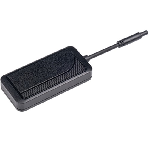 GPS-модуль StarLine M13 мониторинговый трекер