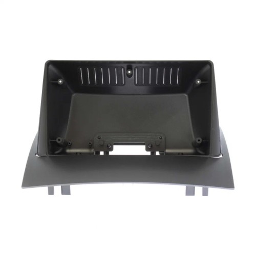 Переходная рамка для установки автомагнитолы Carav 22-361 Renault Megane 2 2002-2009 9"