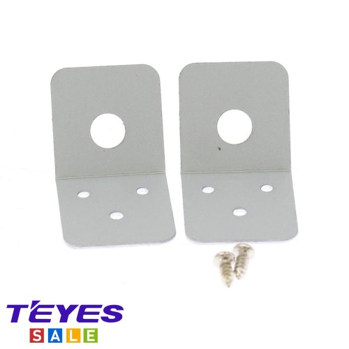 Переходная рамка для установки автомагнитолы Carav 22-361 Renault Megane 2 2002-2009 9"