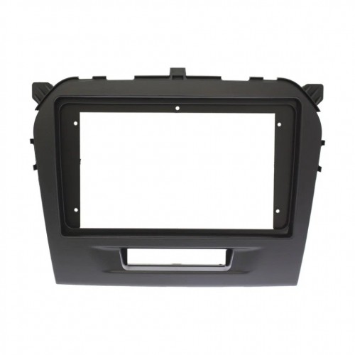 Переходная рамка для Suzuki Vitara 4 2015+