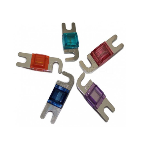 Предохранитель Audio Nova MANL5, 5А (1шт)