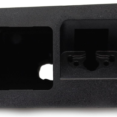 CAM-HYH1 адаптер в подсветку Hyundai Starex, H1