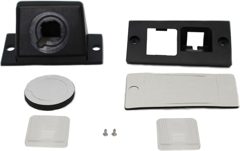 CAM-HYH1 адаптер в подсветку Hyundai Starex, H1