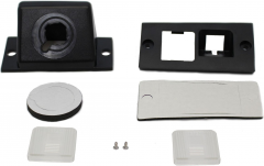 CAM-HYH1 адаптер в подсветку Hyundai Starex, H1