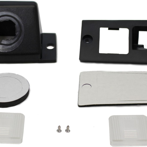 CAM-HYH1 адаптер в подсветку Hyundai Starex, H1