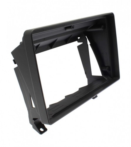 Рамка для установки в Land Rover Range Rover Sport 2005-2009 9" дисплея
