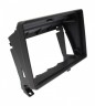 Рамка для установки в Land Rover Range Rover Sport 2005-2009 9" дисплея