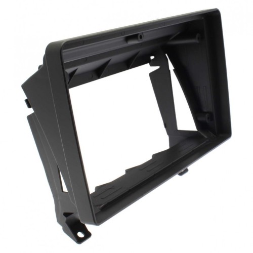 Рамка для установки в Land Rover Range Rover Sport 2005-2009 9&quot; дисплея