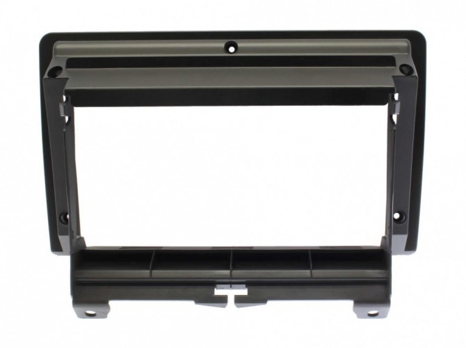 Рамка для установки в Land Rover Range Rover Sport 2005-2009 9" дисплея