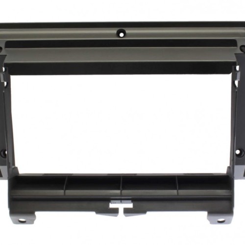 Рамка для установки в Land Rover Range Rover Sport 2005-2009 9&quot; дисплея