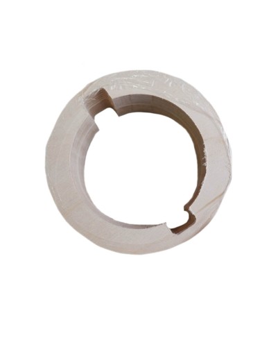 Кольца для подиума универсальные фанера твитер (пара)