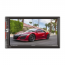 Магнитола (головное устройство) 2Din plutus CA731 PRO Android 10.0, 7" LCD сенсорный, 1024x600, Wi-Fi, GPS, MP4/MP5, MP3, AUX, USB, FM, BT 5.0