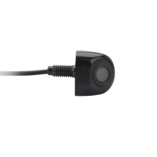 Универсальная камера заднего вида AuRa RVC-5222