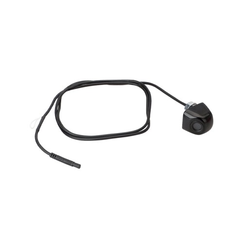 Универсальная камера заднего вида AuRa RVC-5222